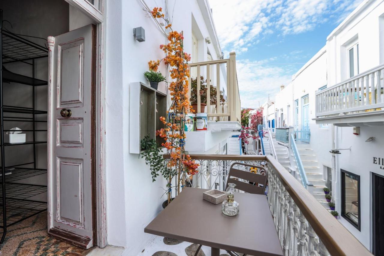 Sikate Hospitality Appartement *