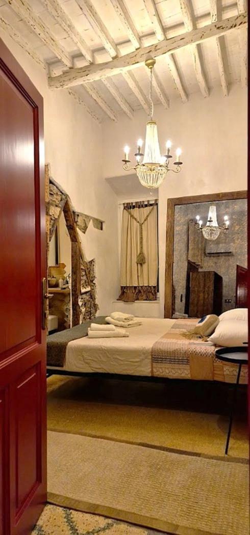 Appartement Sikate Hospitality Mykonos Town
