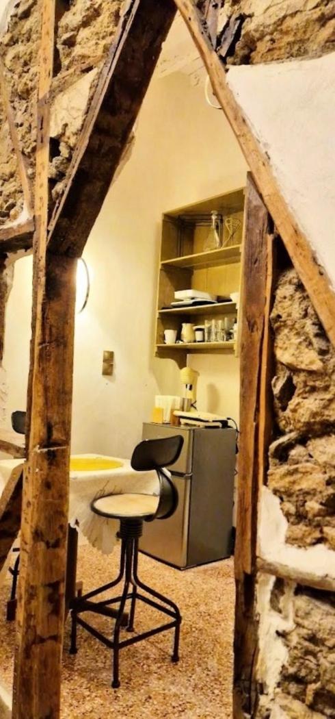 Sikate Hospitality Mykonos Town